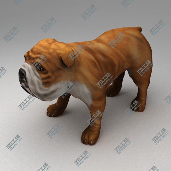 images/goods_img/202104091/9 Rigged Dogs Pack/2.jpg